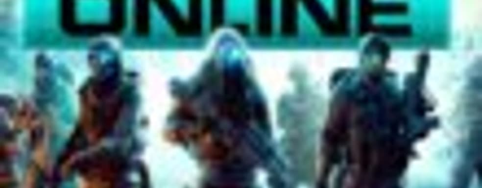 Wii U-версия Ghost Recon Online заморожена