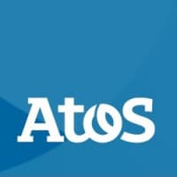 Atos Releases BullSequana Edge Server