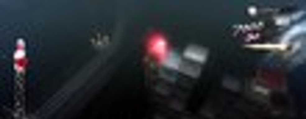 Игровой ролик Catherine