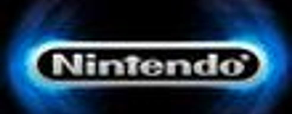 Е3 2008 Nintendo: главные моменты конференции