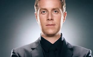 Названа стоимость рекламного времени на Gamescom 2022, которое проведёт Джефф Кейли