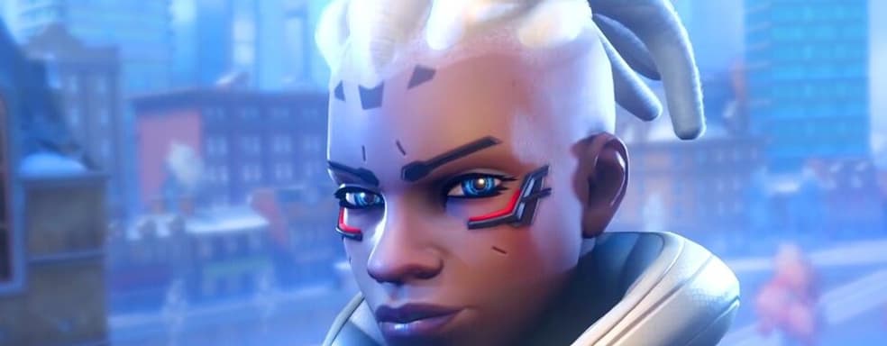 Activision Blizzard похвалилась сокращающимся числом белых людей в рядах своих сотрудников