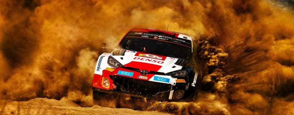 Постоянно закрывающая студии компания EA уверяет, что не собирается закрывать Codemasters