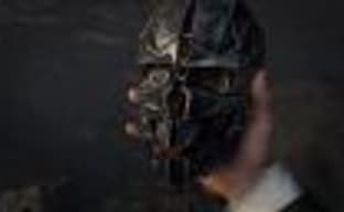 Трейлер Dishonored 2 с живыми актёрами