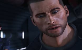 Шепард в шоке. Mass Effect: Legendary Edition установила очередной исторический рекорд