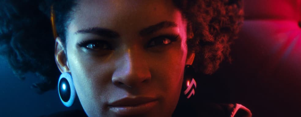 Влияние настроек Deathloop на производительность: журналисты ищут «лучшие»