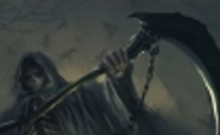 Бюджетное планирование: август 2014