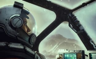 In 2022, Bethesda is preparing for 6 major premieres