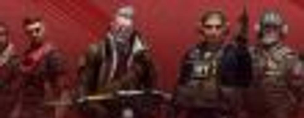 Роль личностей – Counter-Strike: Global Offensive установила рекорд после запуска операции «Расколотая сеть»