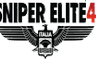 Трейлер Sniper Elite 4 