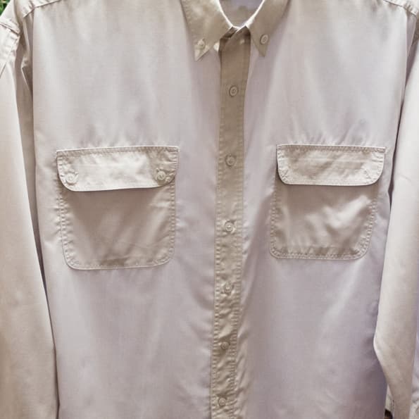 Отпариватель Grand Master GM-Q7-Multi/R