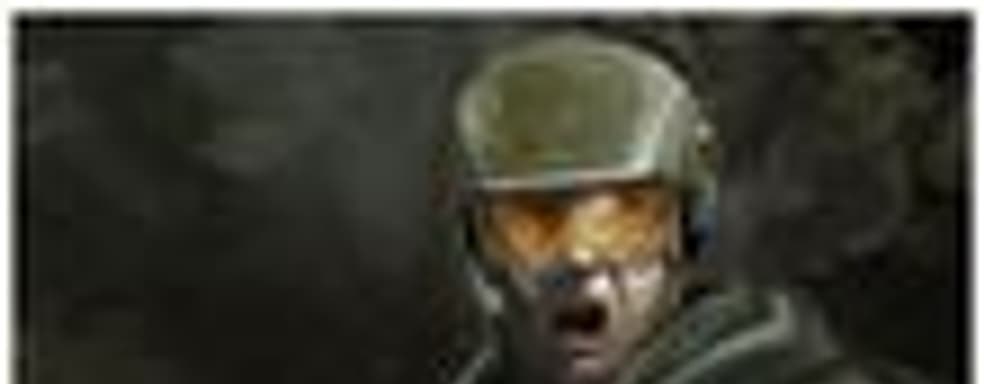 Halo Wars выйдет «when it's ready»