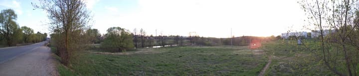 Экшн-камера Nikon KeyMission 80