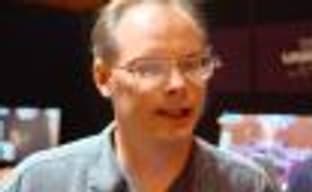 Тим Суини о недостатках системы цифровой дистрибуции контента 