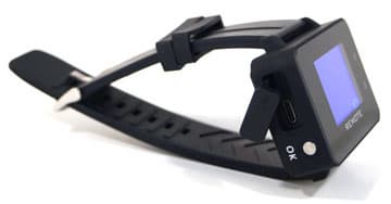 Экшн-камеры X-Ride Ultra HD и X-Ride Full HD