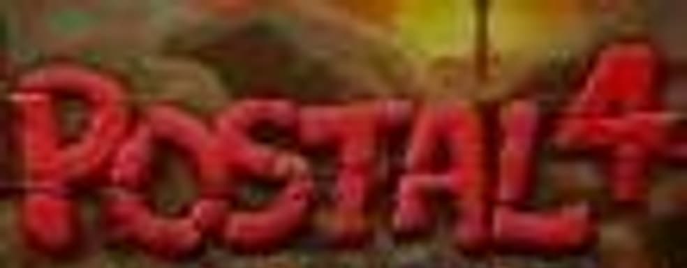 Анонсирована Postal 4: No Regerts – продолжение скандальной серии