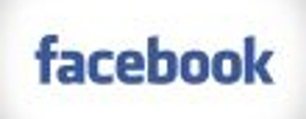 Facebook хочет конкурировать с Twitch