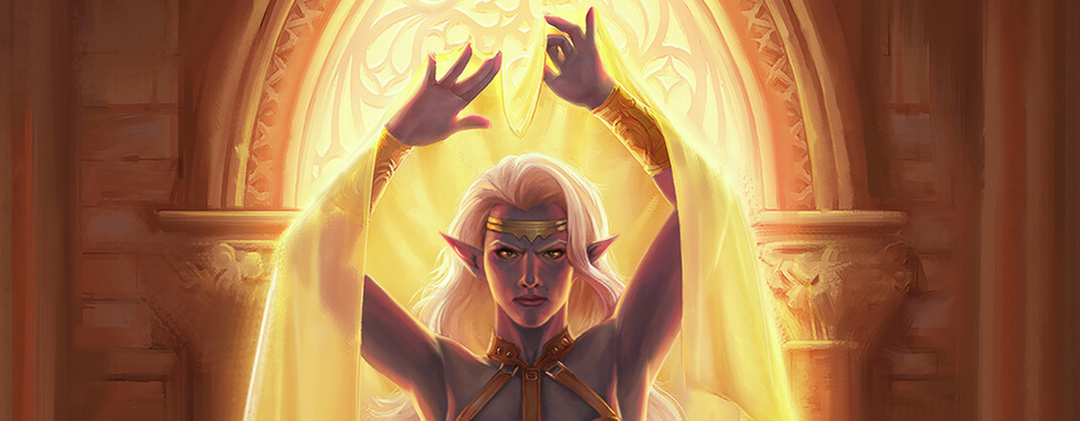 Microsoft уведомляет о добавлении двух Baldur's Gate в Xbox Game Pass