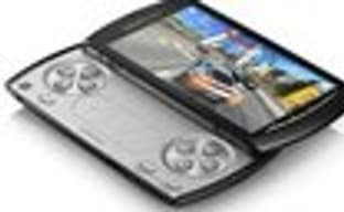 NFS: Hot Pursuit, Shift, Dead Space и Battlefield: BC 2 бесплатно для Xperia PLAY