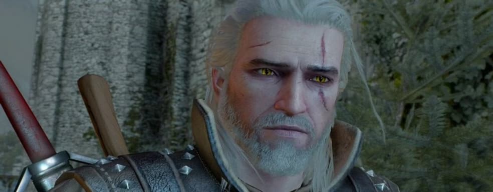 CD Projekt Red to face a wave of layoffs