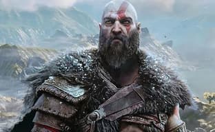 Шоураннер сериала God of War от Amazon не играет в видеоигры с 80-х