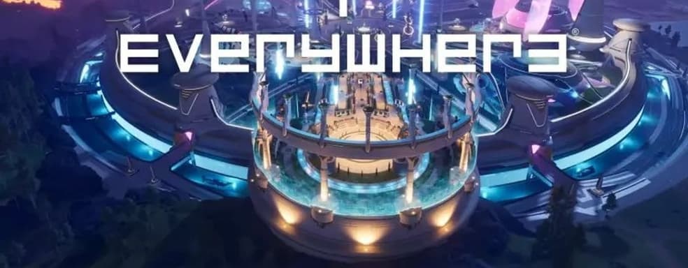 Создатель культовых частей GTA приглашает на тестирование своего большого проекта