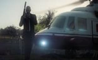 IO Interactive обещает, что весь дополнительный контент для Hitman будет бесплатным