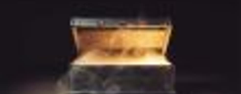 Издатели в панике: «лутбоксам» пришёл конец