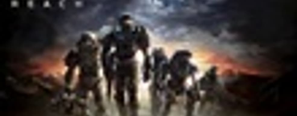 Новые скриншоты (Alan Wake, FFXIII, Splinter Cell Conviction, Halo: Reach)