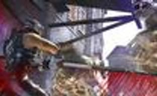 Дата выхода Ninja Gaiden II в России