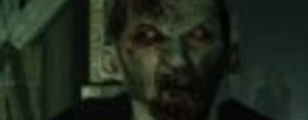 Новые скриншоты (Rayman Legends, ZombiU...)