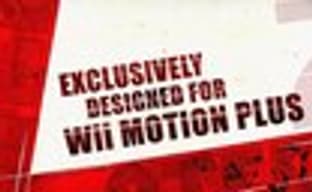 Red Steel 2 - большой риск для Ubisoft