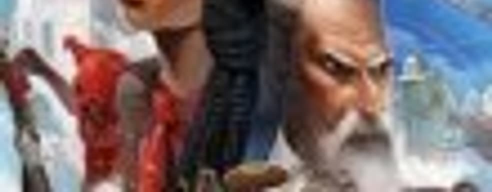 BioShock: Infinite Industrial Revolution - бонусная игра для оформивших предзаказ