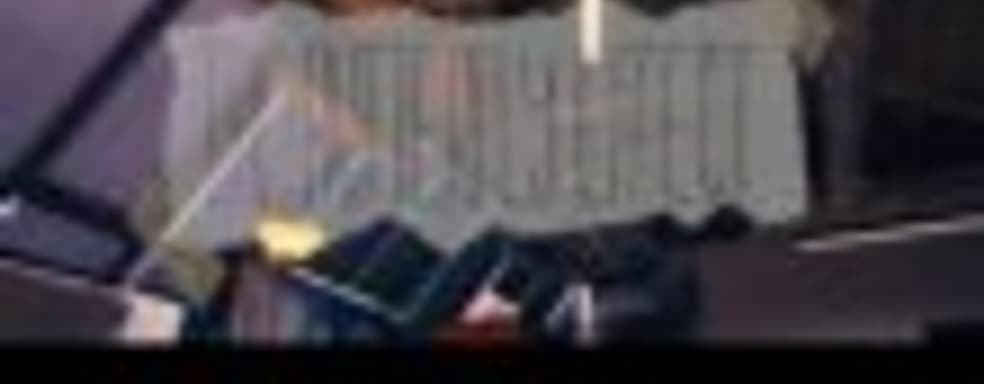 Видеодневники Life is Strange - эффект бабочки