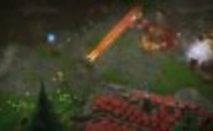 Magicka 2 в продаже