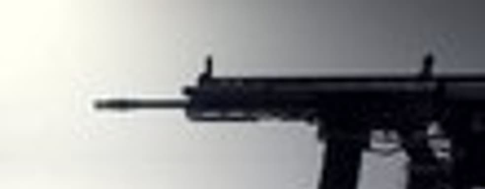 Tom Clancy's Ghost Recon Phantoms вышел в Steam, но пока недоступен в РФ