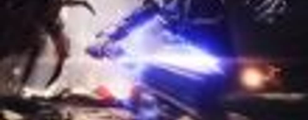 BioWare раздаст участникам VIP-демо Anthem раскраски для джавелинов