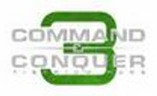 Грядет крупный анонс про Command & Conquer 3