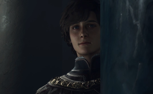 Получит ли Dragon's Dogma 2 дополнение за 50+ долларов? Capcom исследует настроения игроков