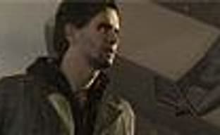 Remedy опубликовала новые письма Алана Вейка