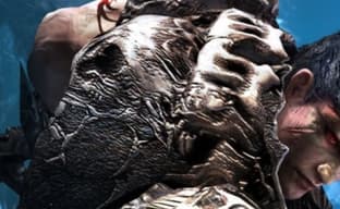 Quantum Theory - копрофилам на заметку