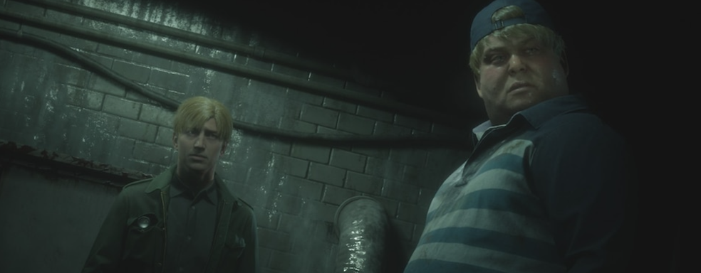 Ремейк Silent Hill 2 заработал меньше бесплатной игры. Valve назвала самые продаваемые продукты прошлой недели в Steam