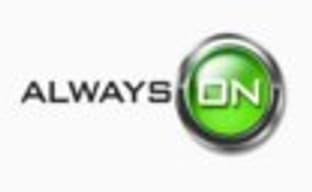 Yannis Mallat: думаю, аудитория готова к постоянному интернет-соединению в новых консолях