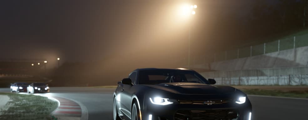 Gran Turismo and Forza have a competitor with problems. Criticism and mixed reviews of Assetto Corsa Evo