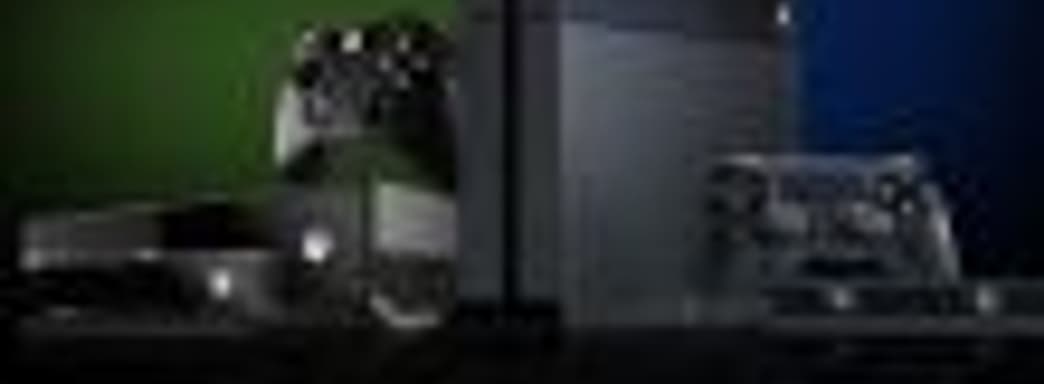 Sony утверждает, что прошедшая недавно «чёрная пятница» стала самой успешной в истории компании