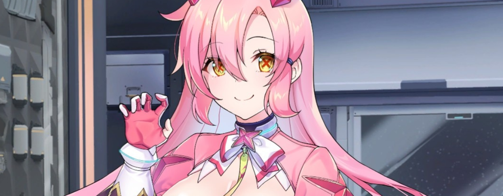 Активисты, из-за которых удаляют взрослые игры из Steam, объяснили, почему обратились к платёжным операторам — Valve не реагировала на призывы