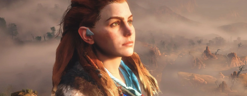 Sony Doesn't Want to Release PS5 Exclusives on Subscription to Avoid Lowering Their Quality