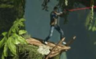 Слух: ремейк Flashback в разработке