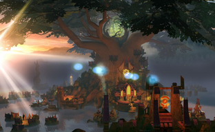 Русский язык не для всех: обновление Heroes of Might and Magic 5 сломало игру и некоторые не могут использовать локализацию