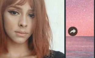 Умерла популярная стримерша SOL. Её убил профессиональный игрок в Call of Duty Mobile